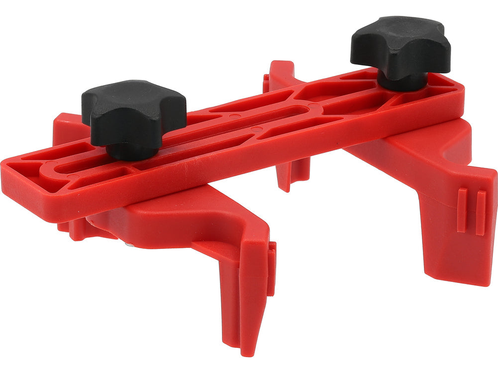 CAMSHAFT LOCKING TOOL FOR DOHC ENGINES | 0–70 MM | 5 PCS (YT-060083)