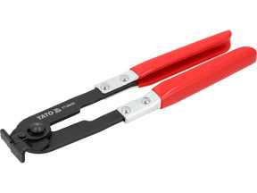 PLIERS FOR CV JOINT BOOT CLAMPS | 245 MM (YT-06059)