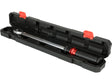 TORQUE WRENCH | 1/2" | 40 - 220 NM (YT-07715)