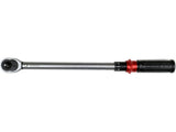 TORQUE WRENCH | 1/2" | 40 - 220 NM (YT-07715)