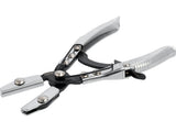 HOSE CLAMP PLIERS | 3 PCS (YT-08402)