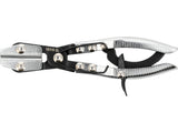 HOSE CLAMP PLIERS | 3 PCS (YT-08402)