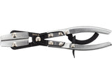 HOSE CLAMP PLIERS | 3 PCS (YT-08402)