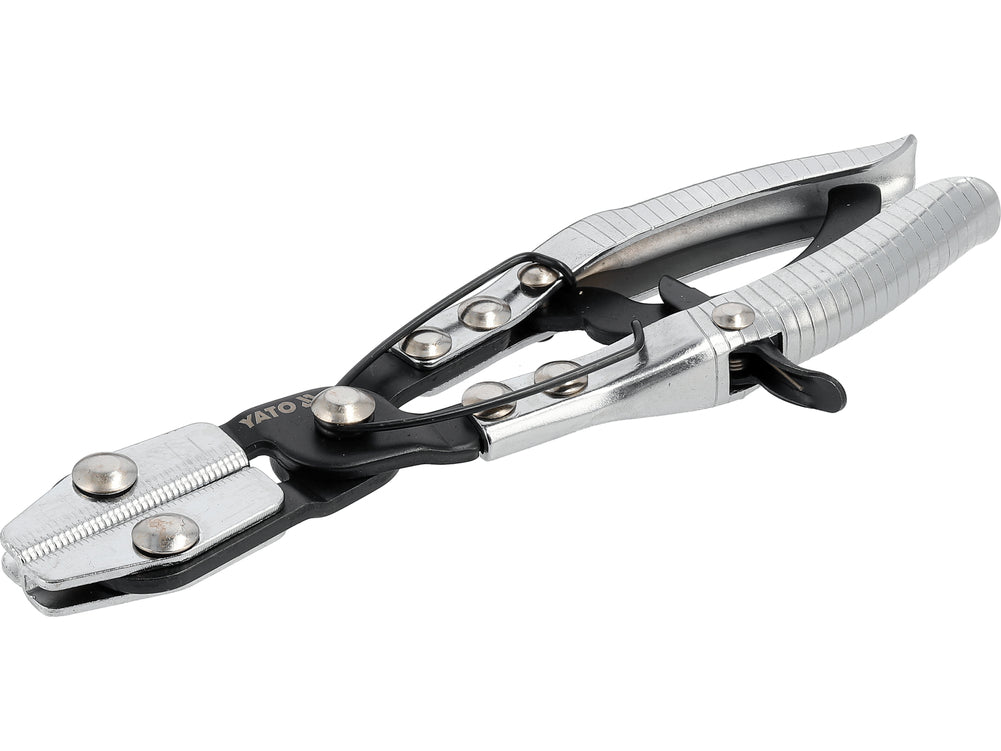 HOSE CLAMP PLIERS | 3 PCS (YT-08402)