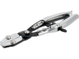 HOSE CLAMP PLIERS | 3 PCS (YT-08402)