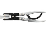 HOSE CLAMP PLIERS | 3 PCS (YT-08402)