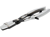 HOSE CLAMP PLIERS | 3 PCS (YT-08402)