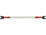 CORDLESS TELESCOPIC LED WORKSHOP LIGHT FOR ENGINE BAY | 1200 LM (YT-08535)