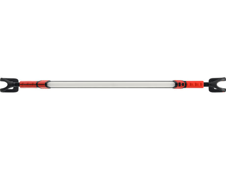 CORDLESS TELESCOPIC LED WORKSHOP LIGHT FOR ENGINE BAY | 1200 LM (YT-08535)