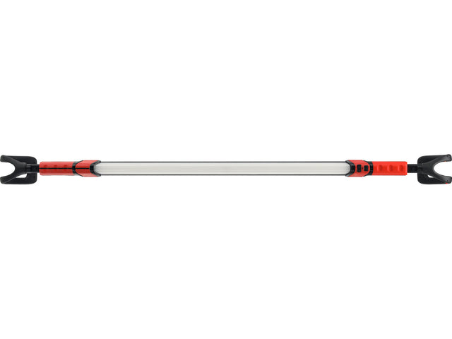 CORDLESS TELESCOPIC LED WORKSHOP LIGHT FOR ENGINE BAY | 1200 LM (YT-08535)