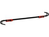 CORDLESS TELESCOPIC LED WORKSHOP LIGHT FOR ENGINE BAY | 1200 LM (YT-08535)