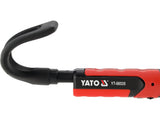 CORDLESS TELESCOPIC LED WORKSHOP LIGHT FOR ENGINE BAY | 1200 LM (YT-08535)