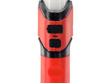 CORDLESS TELESCOPIC LED WORKSHOP LIGHT FOR ENGINE BAY | 1200 LM (YT-08535)