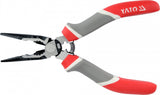 STRAIGHT PLIERS | 160 MM (YT-20054)