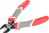 SIDE CUTTERS | 160 MM (YT-20055)