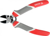 SIDE CUTTERS | 160 MM (YT-20055)