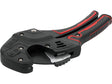 PIPE CUTTER | TWIN CUT PTFE | 32 - 40 MM (YT-22296)