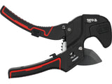 PIPE CUTTER | TWIN CUT PTFE | 32 - 40 MM (YT-22296)