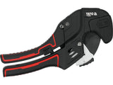 PIPE CUTTER | TWIN CUT PTFE | 32 - 40 MM (YT-22296)