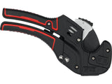 PIPE CUTTER | TWIN CUT PTFE | 32 - 40 MM (YT-22296)