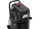 AIR COMPRESSOR | OIL-FREE | 50 L | 2 HP (YT-23348)