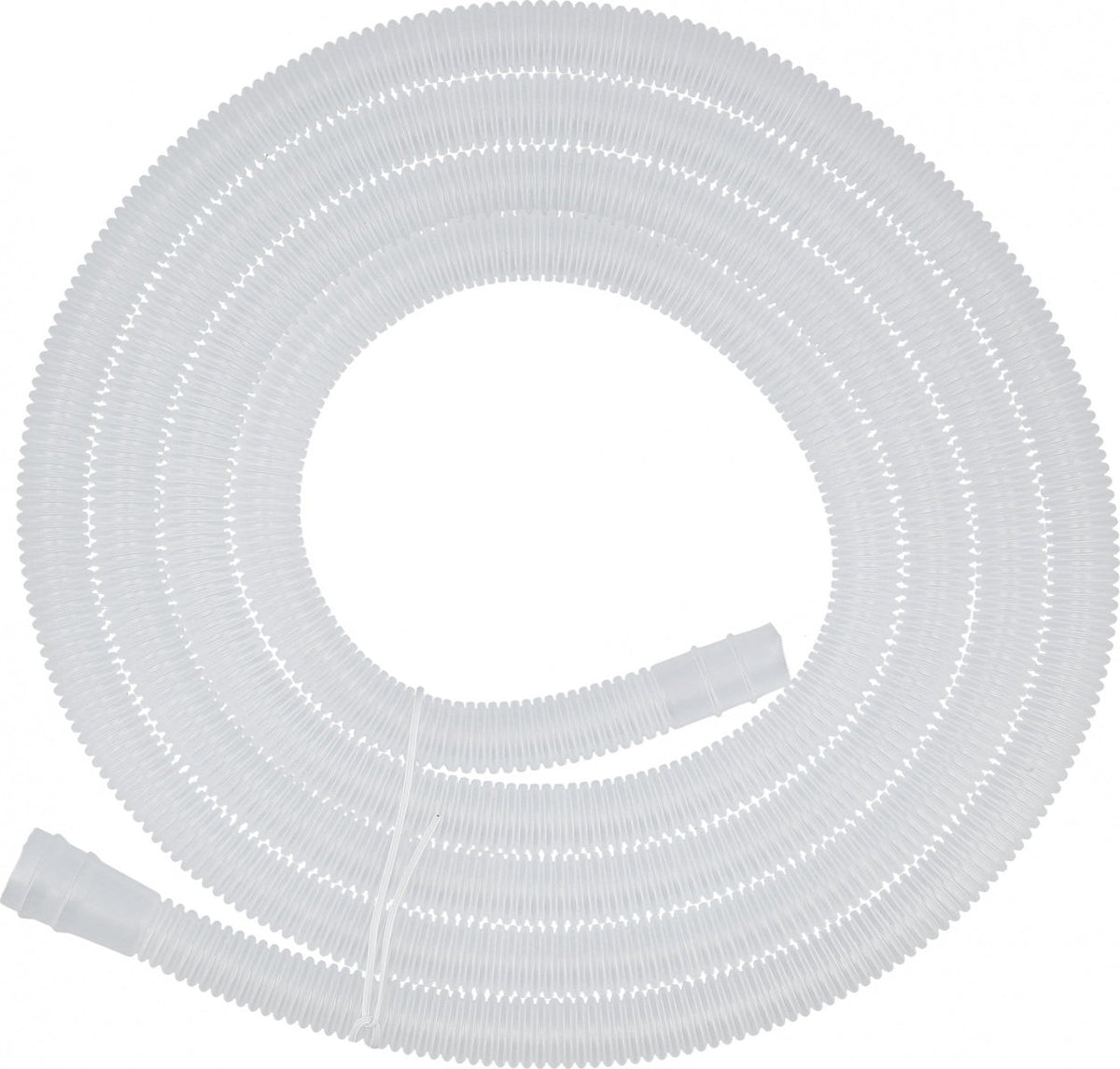 AIR CONDITIONER CLEANING COVER | 100–130 CM | WITH WATER DRAINAGE HOSE 2.8 M (YT-24799)