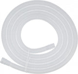 AIR CONDITIONER CLEANING COVER | 100–130 CM | WITH WATER DRAINAGE HOSE 2.8 M (YT-24799)