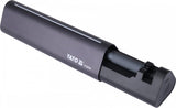 PRECISION CORDLESS SCREWDRIVER FOR ELECTRONICS | 3,7 V | 21 PCS (YT-25765)