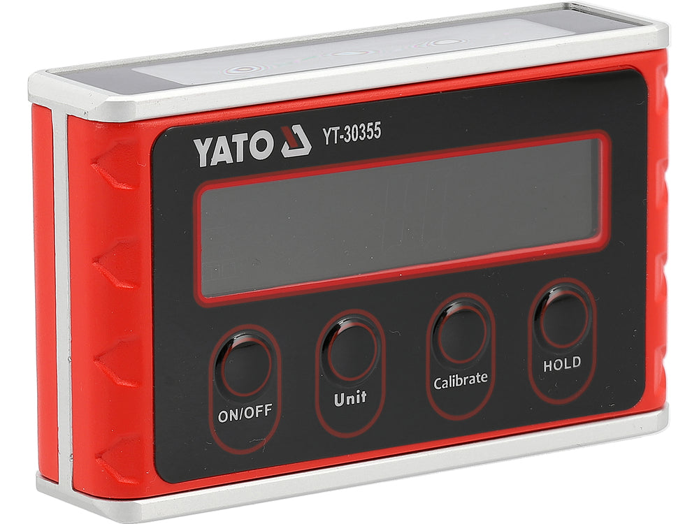 DIGITAL MAGNETIC LEVEL (YT-30355)