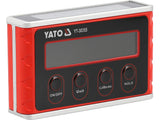 DIGITAL MAGNETIC LEVEL (YT-30355)
