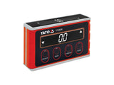 DIGITAL MAGNETIC LEVEL (YT-30355)
