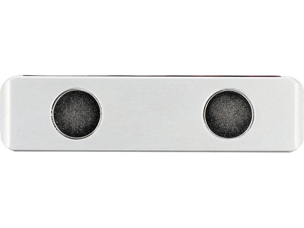 DIGITAL MAGNETIC LEVEL (YT-30355)
