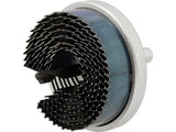 WOOD HOLE SAW SET | 26-64 MM | 7 PCS (YT-32602)