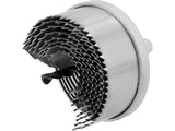 WOOD HOLE SAW SET | 25-68 MM | 8 PCS (YT-32604)
