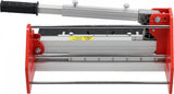 MECHANICAL LAMINATE AND FLOORING CUTTER | UP TO 300 MM | 16 MM (YT-37305)
