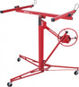 PLASTERBOARD PANEL LIFT | 1.4-3.4M | UP TO 68 KG (YT-37460)