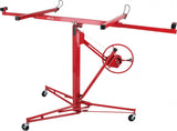 PLASTERBOARD PANEL LIFT | 1.4-3.4M | UP TO 68 KG (YT-37460)