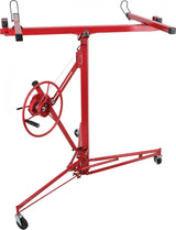 PLASTERBOARD PANEL LIFT | 1.4-3.4M | UP TO 68 KG (YT-37460)