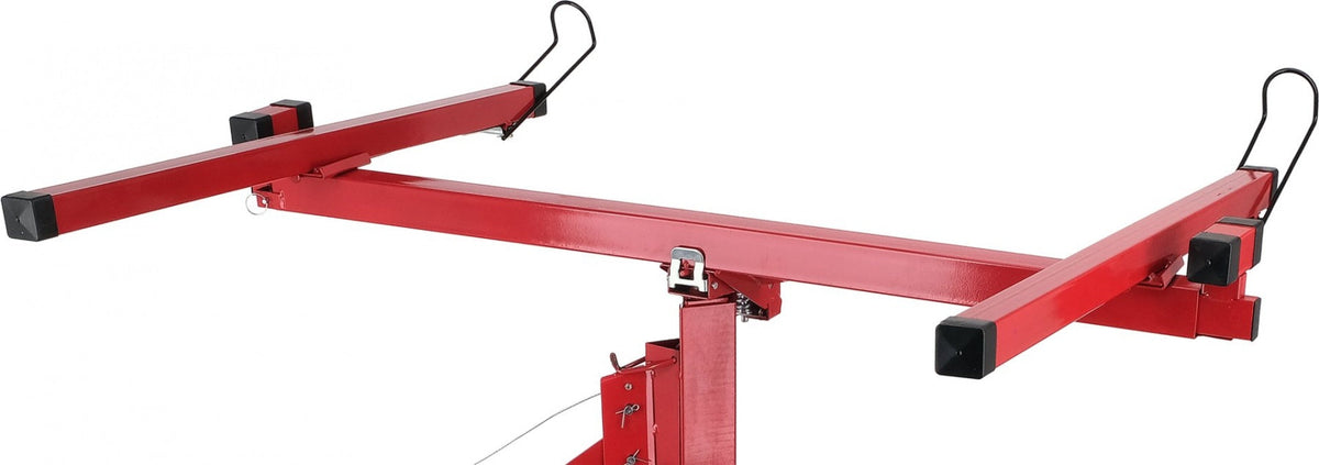 PLASTERBOARD PANEL LIFT | 1.4-3.4M | UP TO 68 KG (YT-37460)