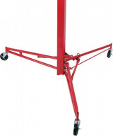 PLASTERBOARD PANEL LIFT | 1.4-3.4M | UP TO 68 KG (YT-37460)