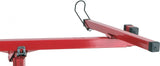 PLASTERBOARD PANEL LIFT | 1.4-3.4M | UP TO 68 KG (YT-37460)