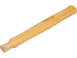 WOODEN HANDLE | 40 MM FOR PAVING HAMMER YT-45481. (YT-45486)