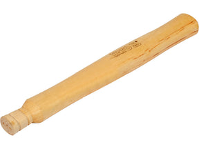 WOODEN HANDLE | 40 MM FOR PAVING HAMMER YT-45481. (YT-45486)