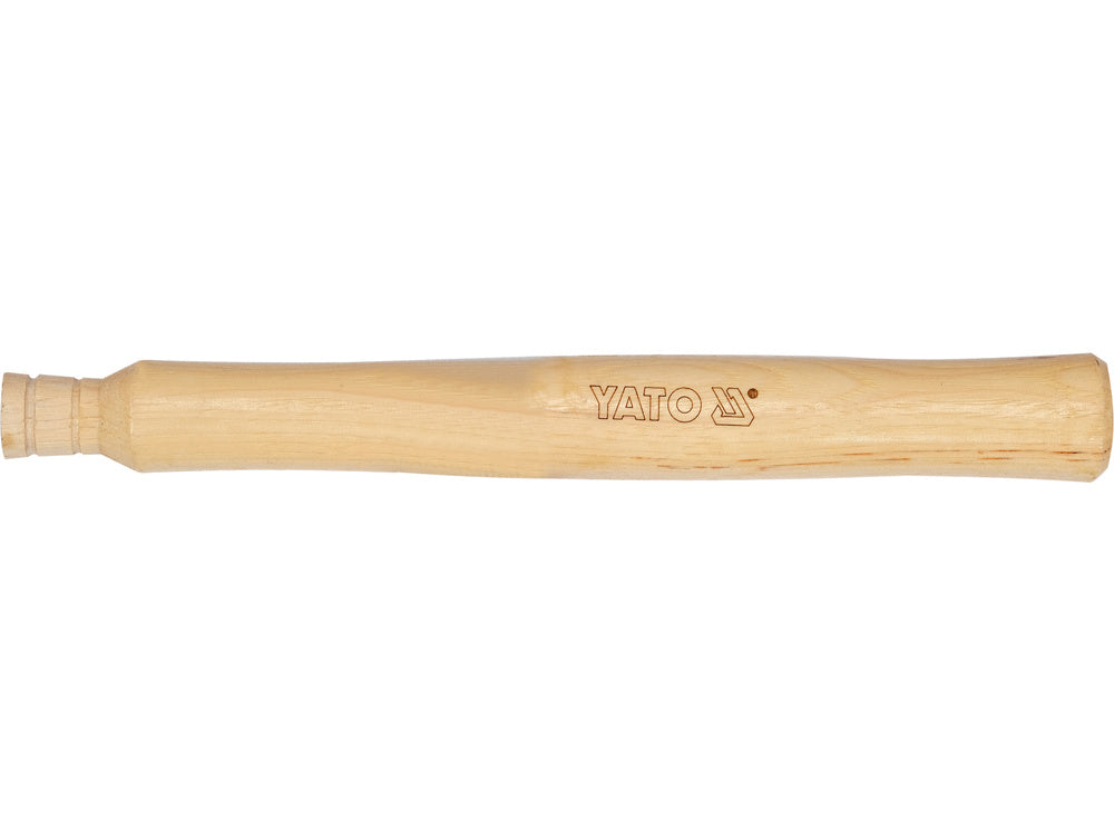 WOODEN HANDLE | 40 MM FOR PAVING HAMMER YT-45481. (YT-45486)