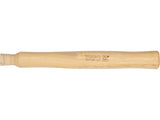 WOODEN HANDLE | 40 MM FOR PAVING HAMMER YT-45481. (YT-45486)