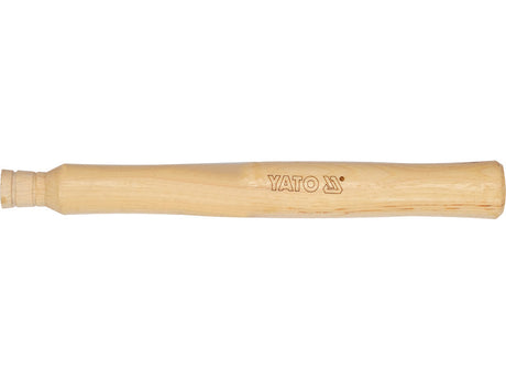 WOODEN HANDLE | 40 MM FOR PAVING HAMMER YT-45481. (YT-45486)