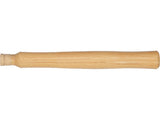 WOODEN HANDLE | 40 MM FOR PAVING HAMMER YT-45481. (YT-45486)