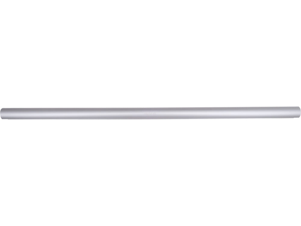 FACADE SANDING FLOAT FOR EPS POLYSTYRENE | 1200 × 50 MM | ALUMINIUM PROFILE (YT-52200)