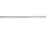 FACADE SANDING FLOAT FOR EPS POLYSTYRENE | 1200 × 50 MM | ALUMINIUM PROFILE (YT-52200)