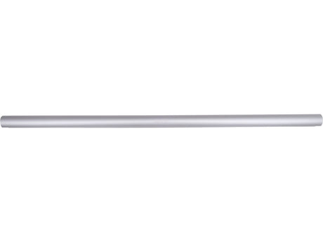 FACADE SANDING FLOAT FOR EPS POLYSTYRENE | 1200 × 50 MM | ALUMINIUM PROFILE (YT-52200)